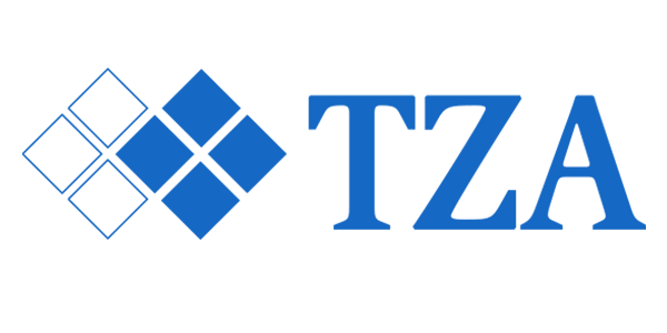 partner tza logos