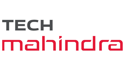 Tech Mahindra 2