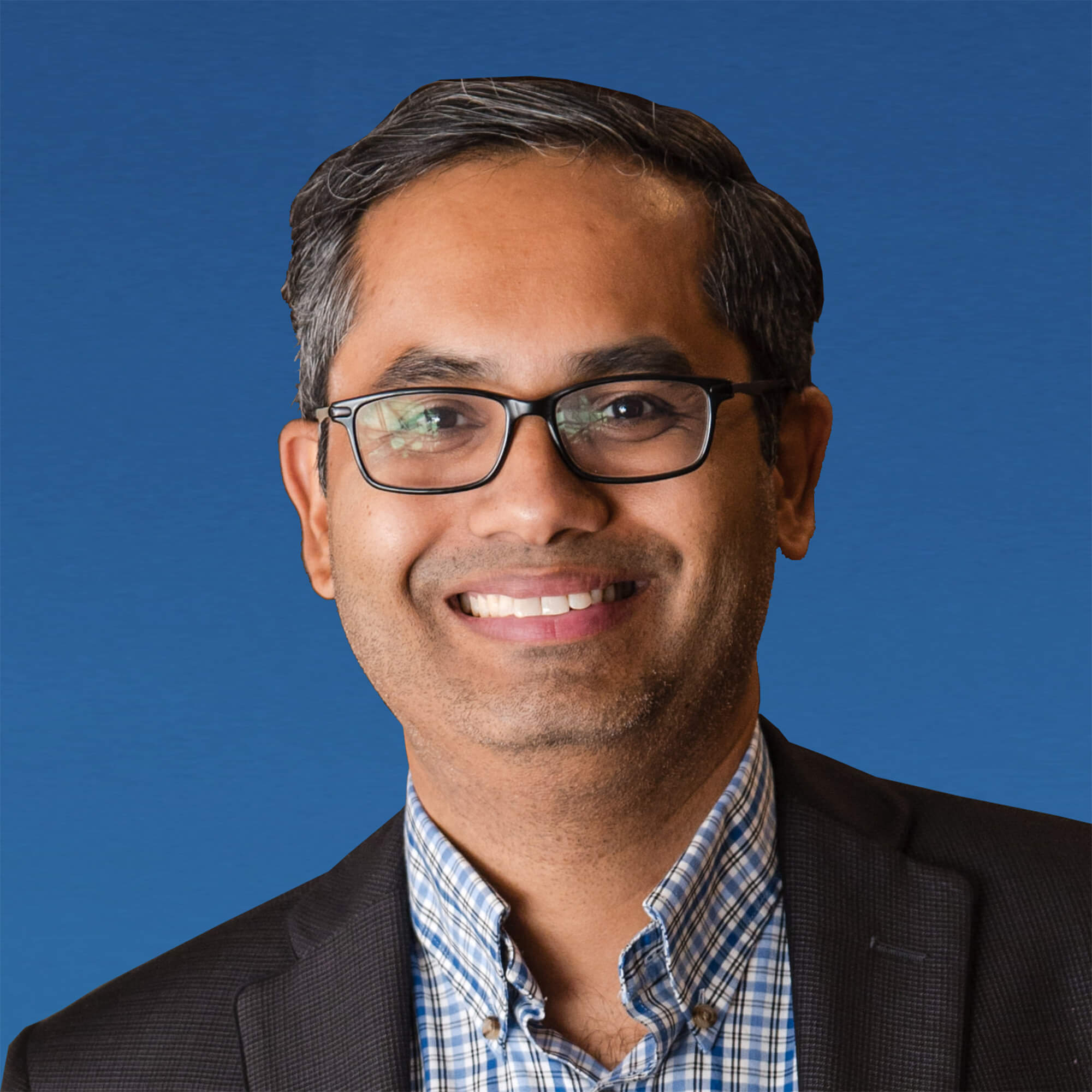 nrupesh web headshot