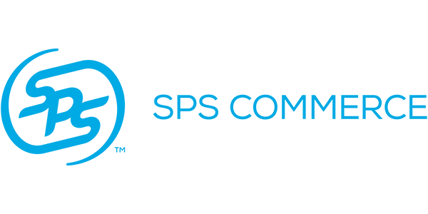 sps