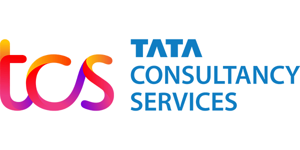 tcs