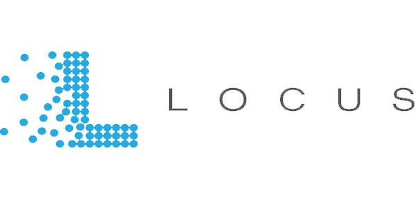 Locus Robotics website 1