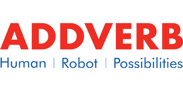 addverb