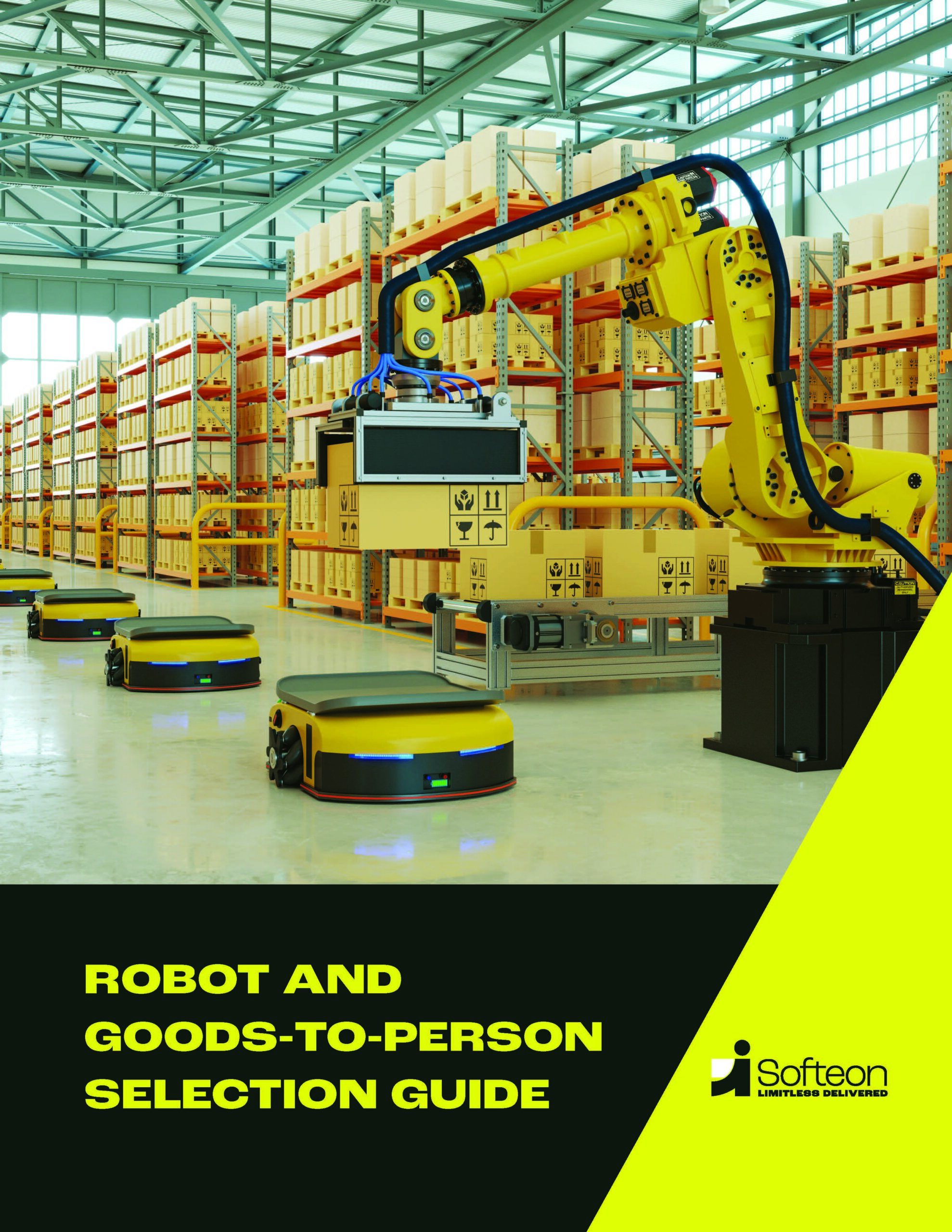 Robot Guide Whitepaper Digital Version Large Page 01 scaled