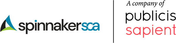 spinnaker sca logo