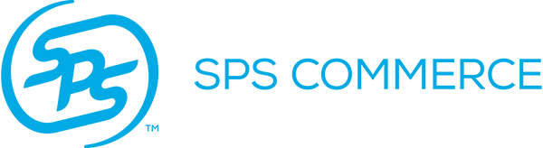 sps commerce logo 1